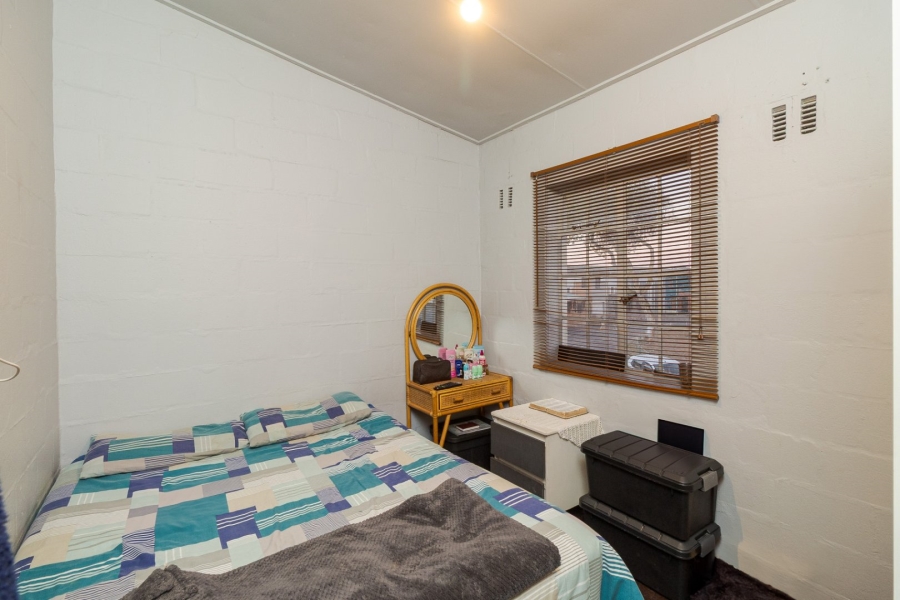 3 Bedroom Property for Sale in Belhar Western Cape